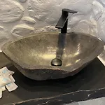 Villaggio Mykonos 凯勒里瓦迪