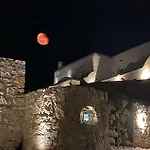 Villaggio Mykonos