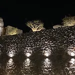 招待所 Villaggio Mykonos