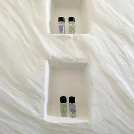 Villaggio Mykonos ゲストハウス *