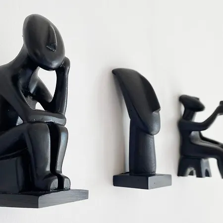 Villaggio Mykonos * Playa Kalo Livadi