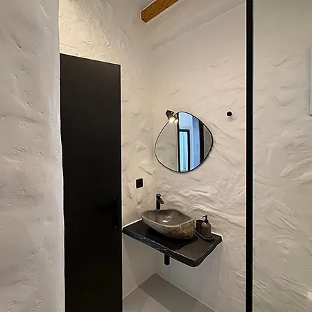 Charma Mykonos 3*