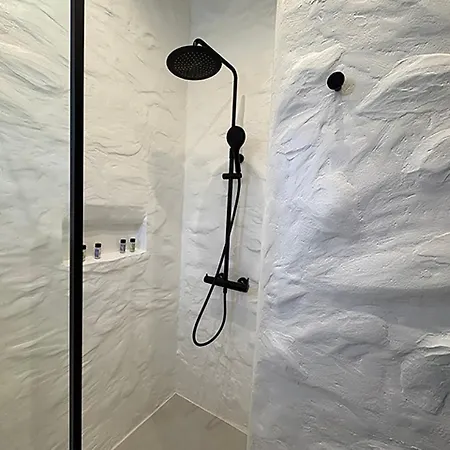 Gasthuis Charma Mykonos 3*