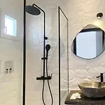 Villaggio Mykonos Καλό Λιβάδι