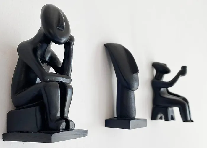 Villaggio Mykonos * Καλό Λιβάδι